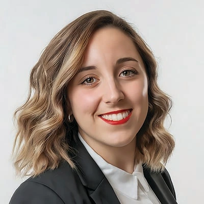 Éva
